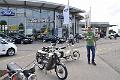 Bitburg Classics 2013 9345